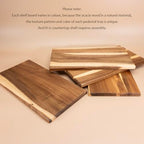 Acacia Wooden Desktop Organizer Shelf Kitchen Cabinet and Counter Riser Display Shelf for Top of Desk Home Office Bathroom Coffee Table Display Stand