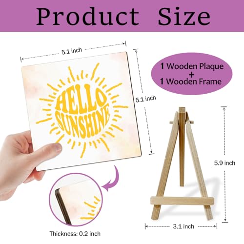 Funny Home Decor, Summer Decorations for Office, Summer Decorations for Home, Holiday Decorations for All Seasons, Summer Room Decor (MP10) - color: MP10