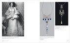 Wiener Werkstätte, 1903-1932: The Luxury of Beauty