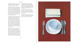 Arranging Things: A Rhetoric of Object Placement
