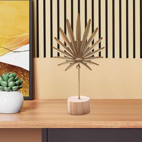 Contemporary Art Sculpture for Home Decor, Style E - color: Style E