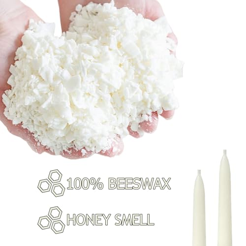 Meditation White Taper Candles Set, 20 Minute Unscented Mini Prayer Candles, 30 pcs Small Wishing Candle with Brass Candle Holders for Home Yoga - color: Unscented White, size: 30 Pack