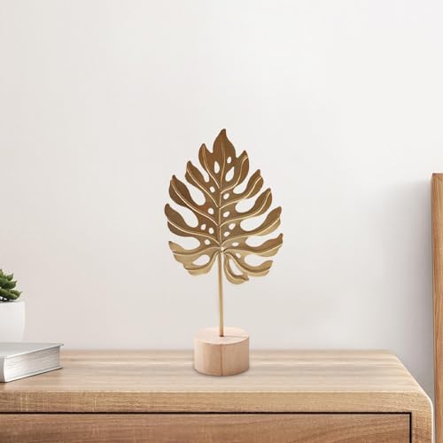 Contemporary Art Sculpture for Home Decor, Style D - color: Style D