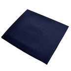 Sfoothome Queen Sheets Set - Navy Blue Hotel Luxury 4-Piece Bed Set, Extra Deep Pocket, 1800 Series Bedding Set, Wrinkle & Fade Resistant, Sheet & Pillow Case Set (Queen, Navy Blue) - color: Navy Blue-4 Pieces, size: Queen