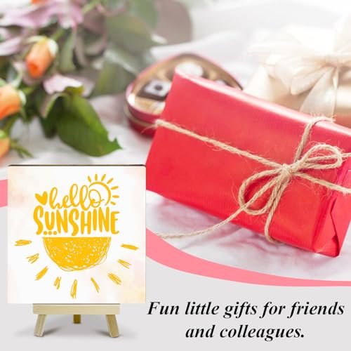 Funny Home Decor, Summer Decorations for Office, Summer Decorations for Home, Holiday Decorations for All Seasons, Summer Room Decor (MP11) - color: MP11