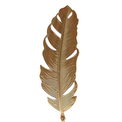 Contemporary Art Sculpture for Home Decor, Style B - color: Style B