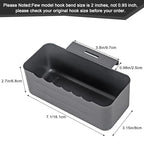 Grease Trap/Griddle Grease Catcher/Drip Tray/Grease Cup Replacement for Blackstone Grill,Grease Catcher for Black Stone Griddle 17, 22, 28, 30 & 36 inches. - color: Drip Tray