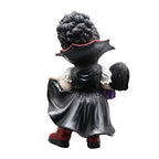 Veronese Design Vampire Cosplay Gothic Resin Figurine Halloween Decoration Sculpture