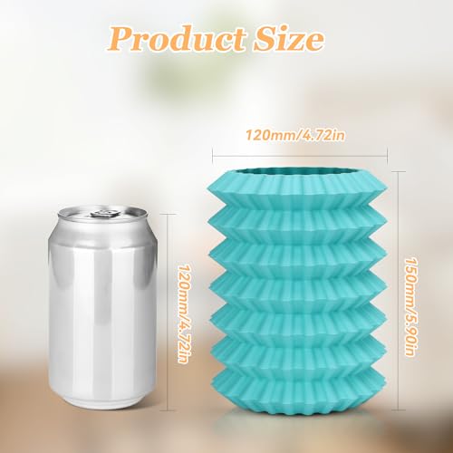Vases for Minimalist Modern Home Decor, Decorative Flowers Vase for Wedding Dinner Table Office Bedroom, for Family, Christmas, Wedding, Bridal Shower