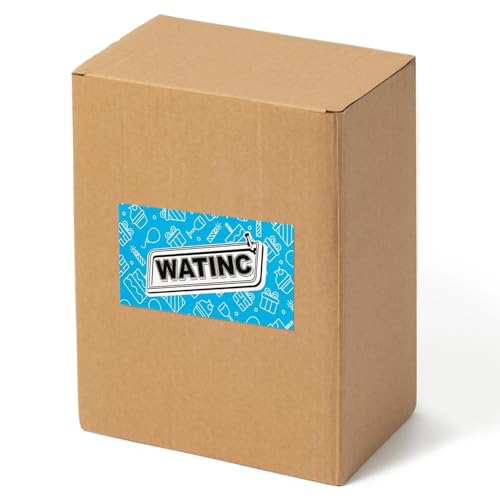WATINC Magnetic Goose Key Holder - 27PCS 7inch Cute Desk Goose Statue Sculpture Decor with Detachable Outfits, Funny Desktop Key Holder Table Organizer with Base Signs for Entryway Housewarming Gift