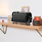 Desktop Stand,Smart Table Stand Decorative Holder for,Beautiful Desktop Decoration for Office/Room