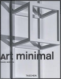 ART MINIMAL