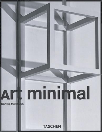 ART MINIMAL