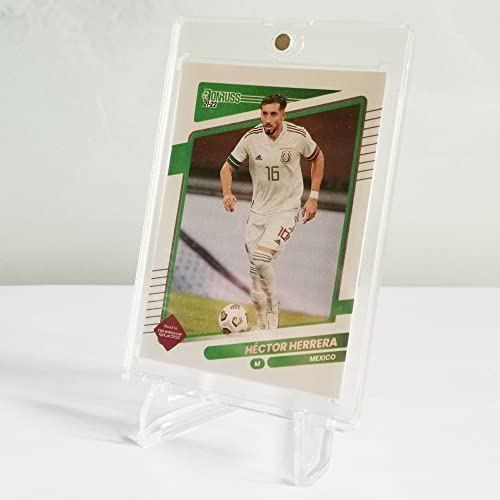 22 Packs(2.7 Inch) Acrylic Easel Stands Display Stands/Plate Stands Coin Display Easel Holder for Air-Tite Coins Pocket Watches Capsules Challenge Medals Casino Chips , Photo Display,Baseball Sports - size: 22 PCS / 2.7"