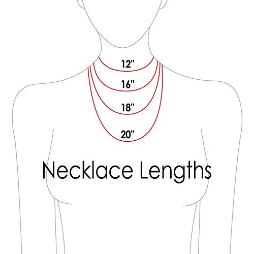MOOCA 2 Pcs Set Small Linen Covered Wood Jewelry Display Necklace Chain Jewelry Bust Display Holder Stand, Necklaces Mannequin, 7 1/4" Height, Black Linen - color: 4) Black Linen, 2 pieces