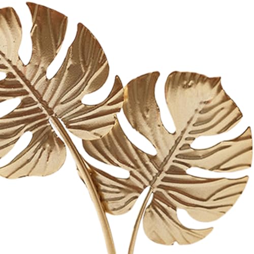 Contemporary Art Sculpture for Home Decor, Style C - color: Style C