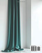 The Artful Design House: Curating Elegance in Every Room