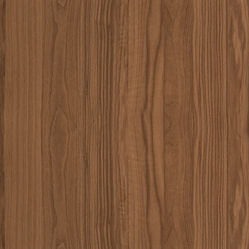 Walker Edison Arundo Fluted TV Stand for TVs up to 65 Inches, 58" TV Stand, Mocha - color: Mocha, size: 58" TV Stand