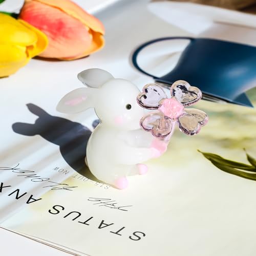 Stylish Small Furniture Ornaments – Perfect for Minimalist and Bohemian Home Decor Lovers