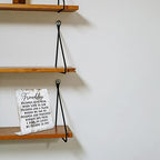 Friendship Signs for Women Friends, Friend Birthday Gift Ideas Office Gifts for Friends Sisters Coworkers Decorations On Shelf Table Desk for Living Room Bedroom Home Office dksg11 - style: Friendship Gift