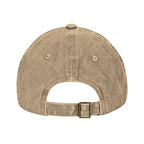 I Love Object Shows Caps for Men Object Shows Mens Baseball Hats - color: Natural