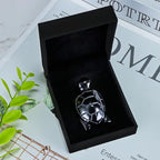 Artistone 2" Gemstone Sea Turtle Figurine, Hand Carved Natural Crystal Healing Animal Hawksbill Sculpture Paperweight Home Office Decor (Black Obsidian) - color: Black Obsidian