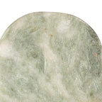 Bloomingville Marble Bookend, Green