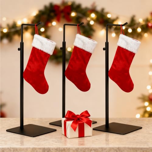 purse stand,Adjustable Purse Display Stand,Black Handbag Display Stand,Hanger Rack for Bags,Suitable for Desktops,Wardrobes and Commercial Storeshook Stand