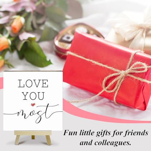 Home Signs for Home Decor, Love Signs for Home Decor, Cute Gifts for Boyfriend, Gifts for Girlfriend Birthday, Cute Couple Gifts, Love Gifts for Men (MP16) - color: MP16