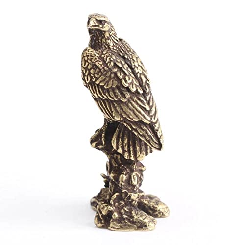 Unique Design Mini Miniature Sculpture for Interior Desktop Decor Home Decoration Handcraft Collect Ancient(1pcs)