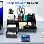 Mens Organizer,Perfume Organizer,Cologne Stand,Cologne Shelf,Perfume Stand,Shelf for Bathroom Counter,Mens Dresser,Men Bedroom,Bathroom Organizers and Storage,Gifts for Men