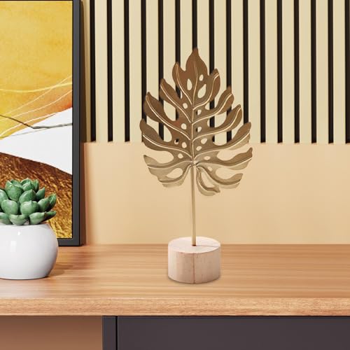 Contemporary Art Sculpture for Home Decor, Style D - color: Style D