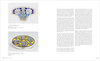 Wiener Werkstätte, 1903-1932: The Luxury of Beauty