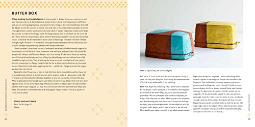 The Beginner's Guide to Hand Building: Functional and Sculptural Projects for the Home Potter (Essential Ceramics Skills, 2)