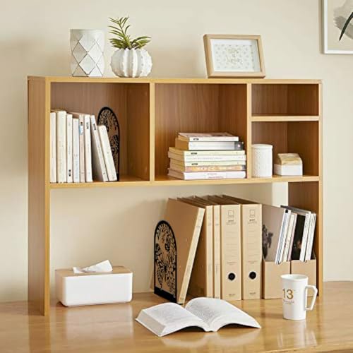 2pcs Book Ends for Shelves Butterfly Flower Metal Bookends Reading Decorative Book Stoppers Large Book End Black Used on Desk Office for Small Large Heavy Books - style: Butterfly with Flower