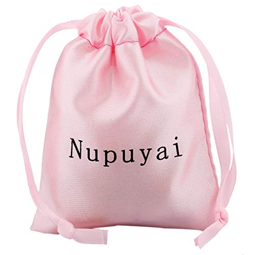 Nupuyai Natural Green Jade Santa Claus Statue for Home Office Decor, Healing Carved Standing Santa Claus Christmas Ornament for Reiki Healing Meditation - size: 4.92-5.11''