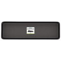 Matace 1 Pack Rubber Extra Large Shoe Tray for Entryway,Long Boot Tray,Slim Boot Mat for Indoor and Outdoor Use,16x55 in, Rectangular (Pack of 1) - size: 55" x 16" x 1.2"