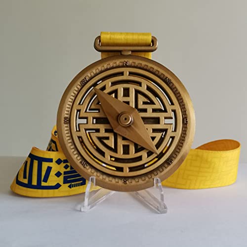 50 PCS Acrylic Display Holder Clear Display Easel Stands for Coins Capsules Phone Medals Stones Cards (Small) - size: 50 PCS / 1.4"
