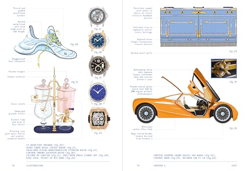 Reading Design: The Visual Language of Common Objects