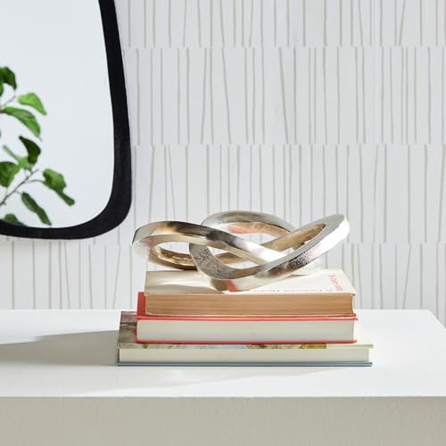 Overstock Matteo Sculpture