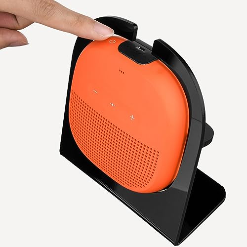 Desktop Stand,Smart Table Stand Decorative Holder for,Beautiful Desktop Decoration for Office/Room