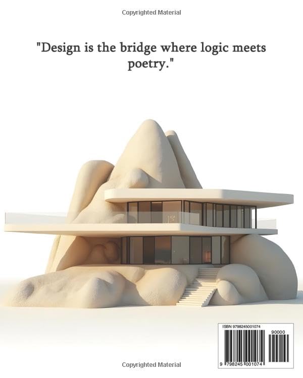 Modern House Design: An Architectural Gallery