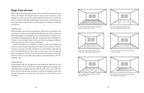 The Interior Design Handbook: Furnish, Decorate, and Style Your Space