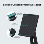 Electric Retractable SnapStand for iPad/Tablets (8-14 inch) (Classic)