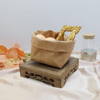 Wooden Display Stand Base 5.43" x 5.43" Square Wood Carved Pedestal Oriental Style Home Decoration for Vase, Flower Pots, Teapot, Table Lamp, Fishbowl - style: Square