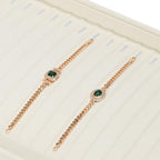18 Slots Microfiber Necklace Bracelet Tray Jewelry Tray Necklace Bracelet Holder Organizer (White) - color: Beige, size: 18 Slot