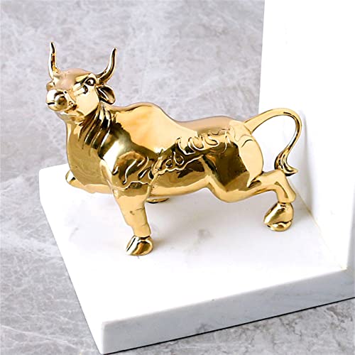 Shelf Decoration Creative Light Luxury Bookends Pure Copper Retro Book Reading Rack Desktop Storage Stand Ornaments Home Decorations Holder