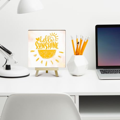 Funny Home Decor, Summer Decorations for Office, Summer Decorations for Home, Holiday Decorations for All Seasons, Summer Room Decor (MP11) - color: MP11