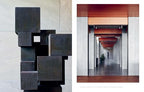 Art in Residence: Collected Objects and the Architectural Homes They Live In