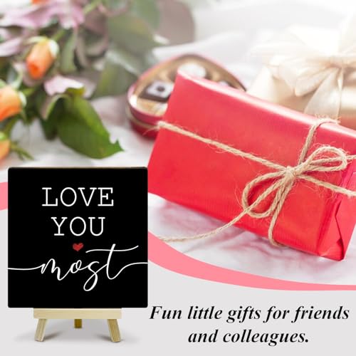 Home Signs for Home Decor, Love Signs for Home Decor, Cute Gifts for Boyfriend, Gifts for Girlfriend Birthday, Cute Couple Gifts, Love Gifts for Men (MP15) - color: MP15